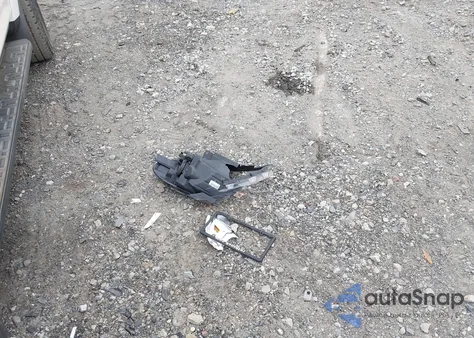 2012 Nissan Versa 1.6 Sv z USA, uszkodzony, nr VIN 3N1CN7APXCL835312